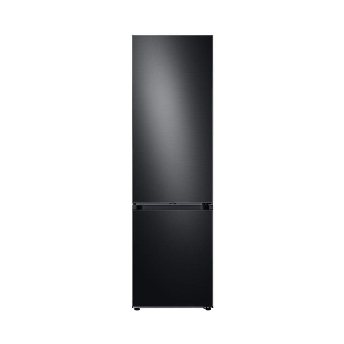 Samsung RB38C7B6AB1_EF rb38c7b6ab1_e frigo combi 203x59.5x65.8cm libre instalacion