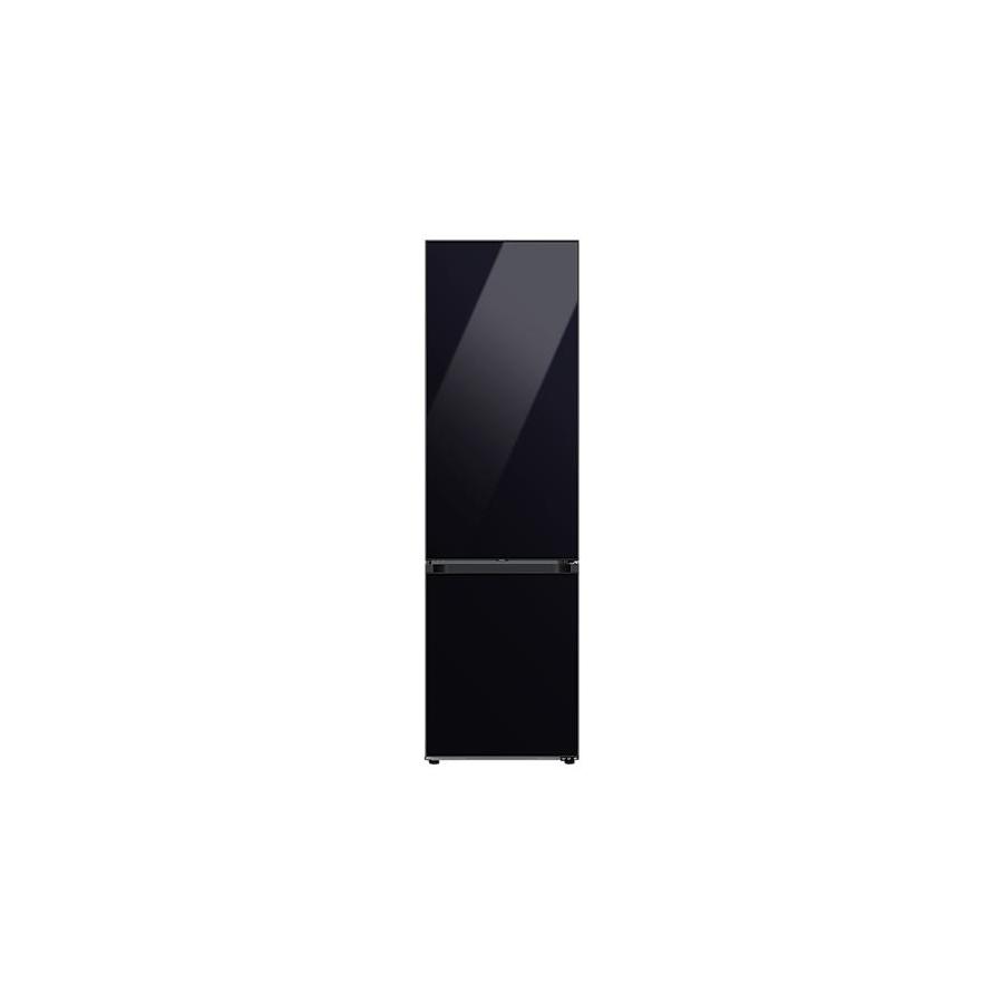 Samsung RB38C7B6D22_EF combi bespokeno frost d 203cm frigorÃ­fico
