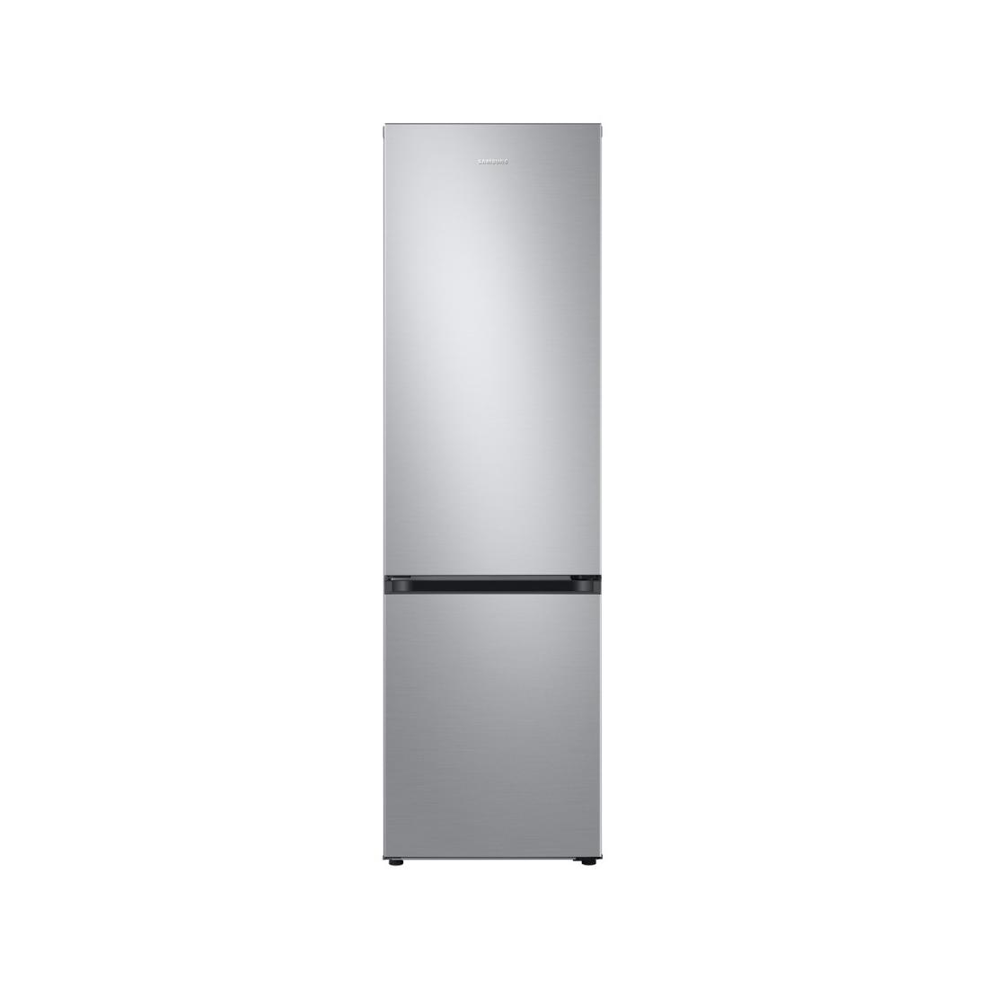 COMBI NF SAMSUNG D RB38T603DSA/EF (2030x