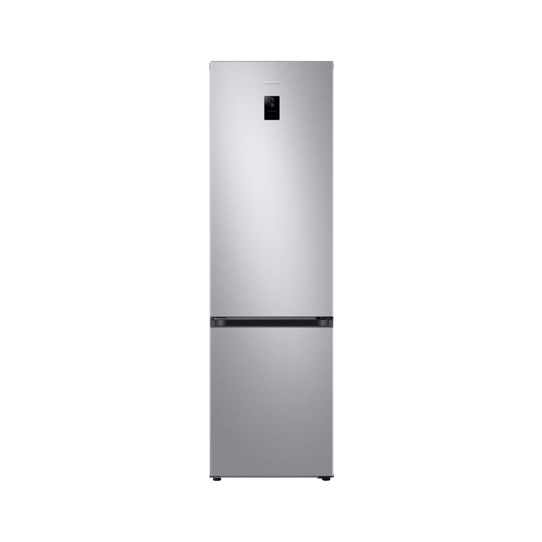 COMBI NF SAMSUNG C RB38T674CSA (2030x595