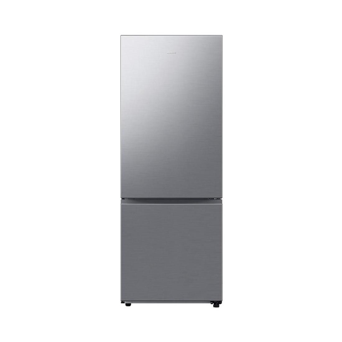 COMBI NF  SAMSUNG E RB53DG703ES9EF 2030X