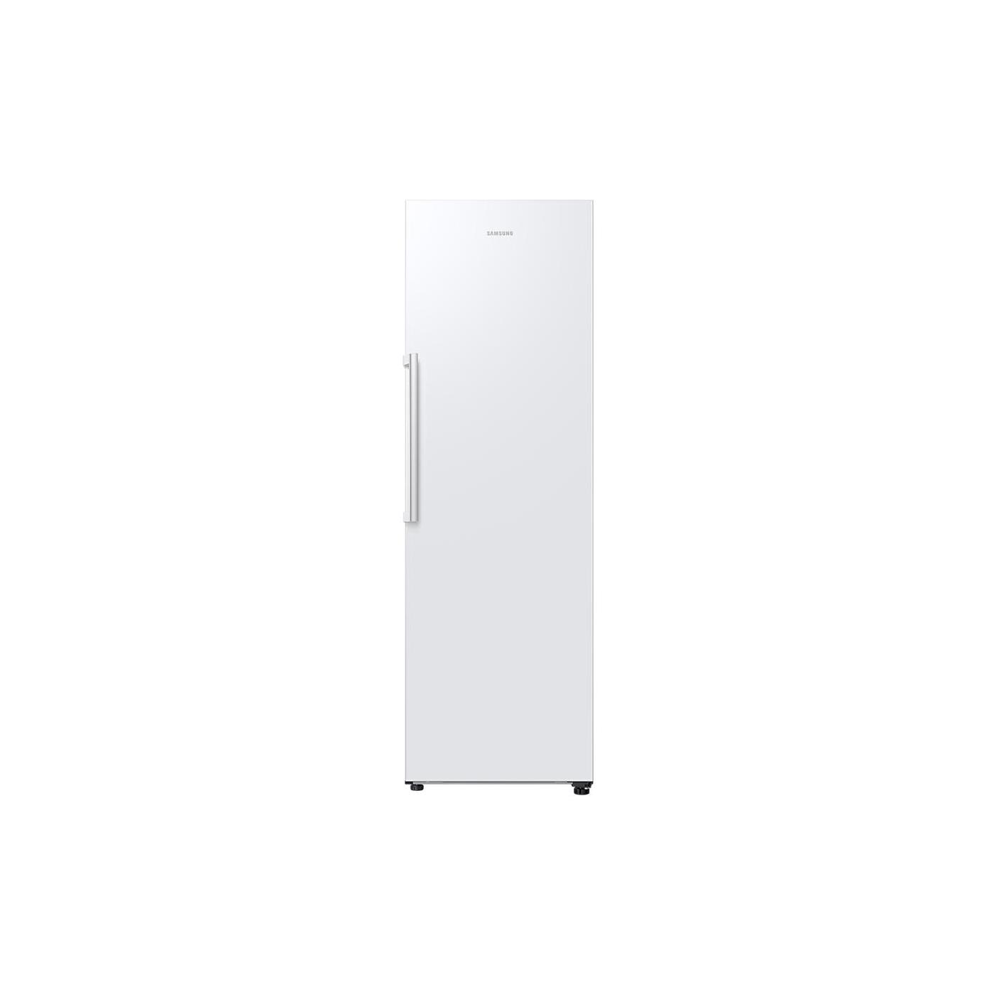 COOLER NF SAMSUNG E RR39C7AF5WW_EF