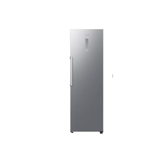 Samsung RR39C7BC6S9EF frigo cooler smart no frost 186x60