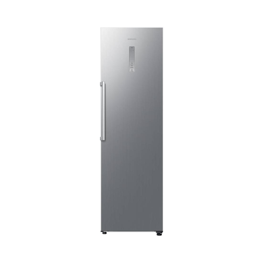 COOLER NF SAMSUNG E RR39C7BH5S9_EF INOX
