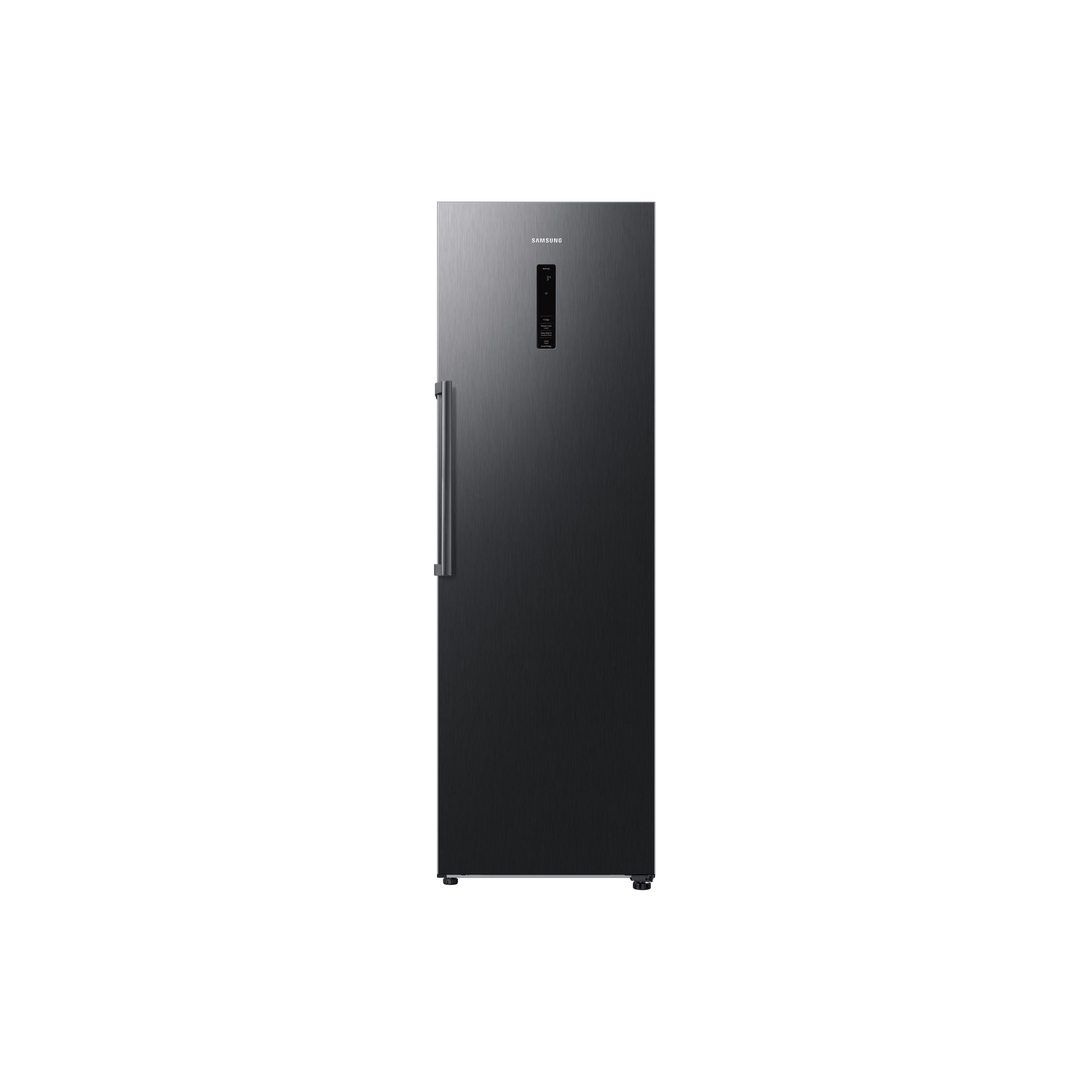 FRI. SAMSUNG RR39C7EC5B1/EF 185x60 1P NF