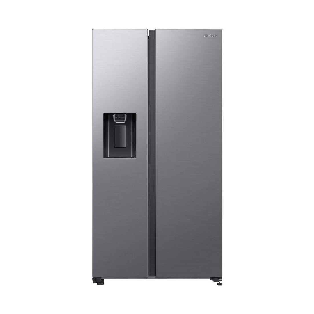 T-AMERICANO NF SAMSUNG E RS64DG5303S9EF