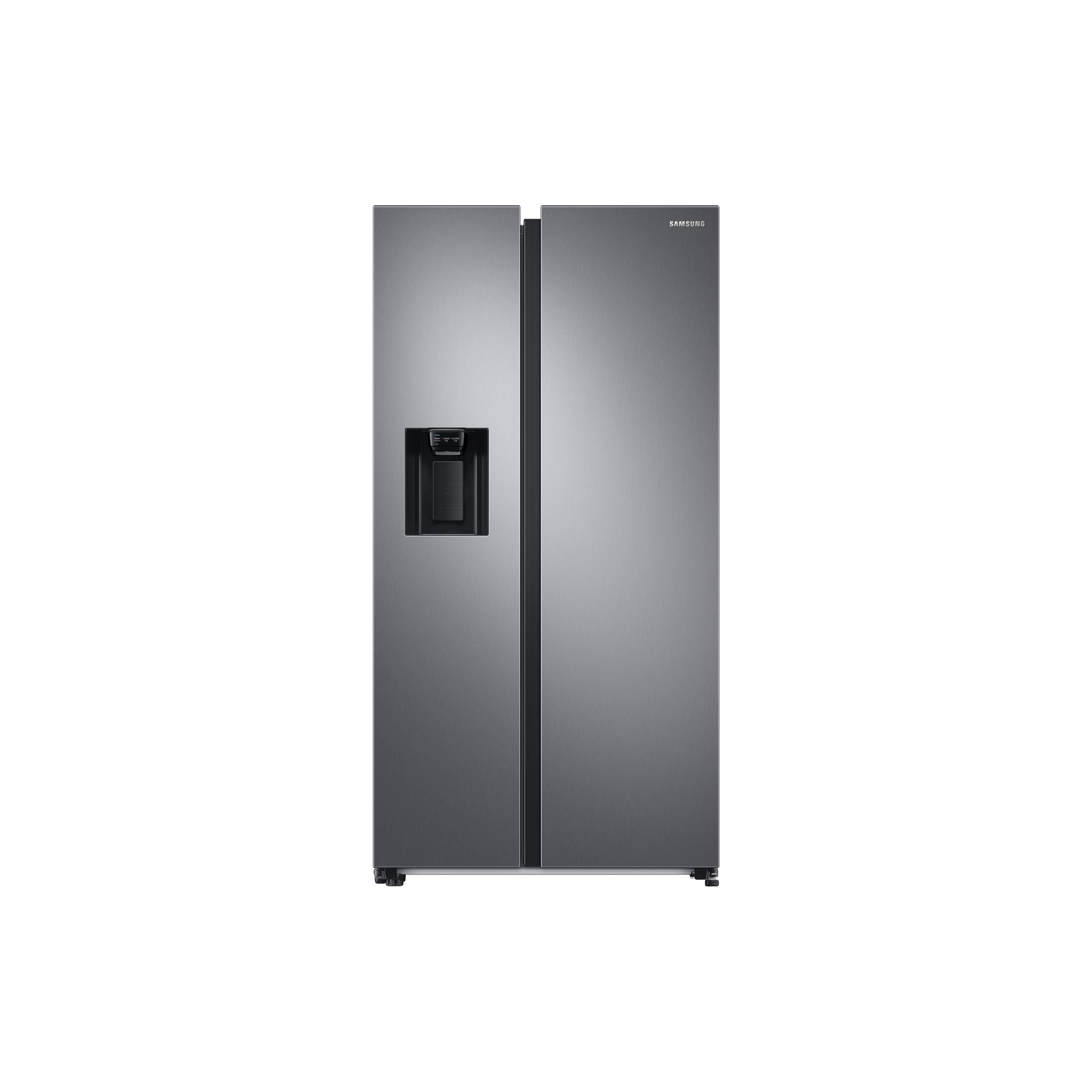 MULTIPUERTA 2P NF SAMSUNG D RS68CG883DS9