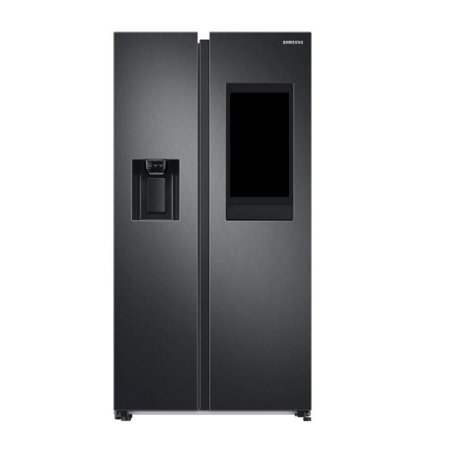 F. AMERICANO NF F SAMSUNG RS6HA8891B1/EF