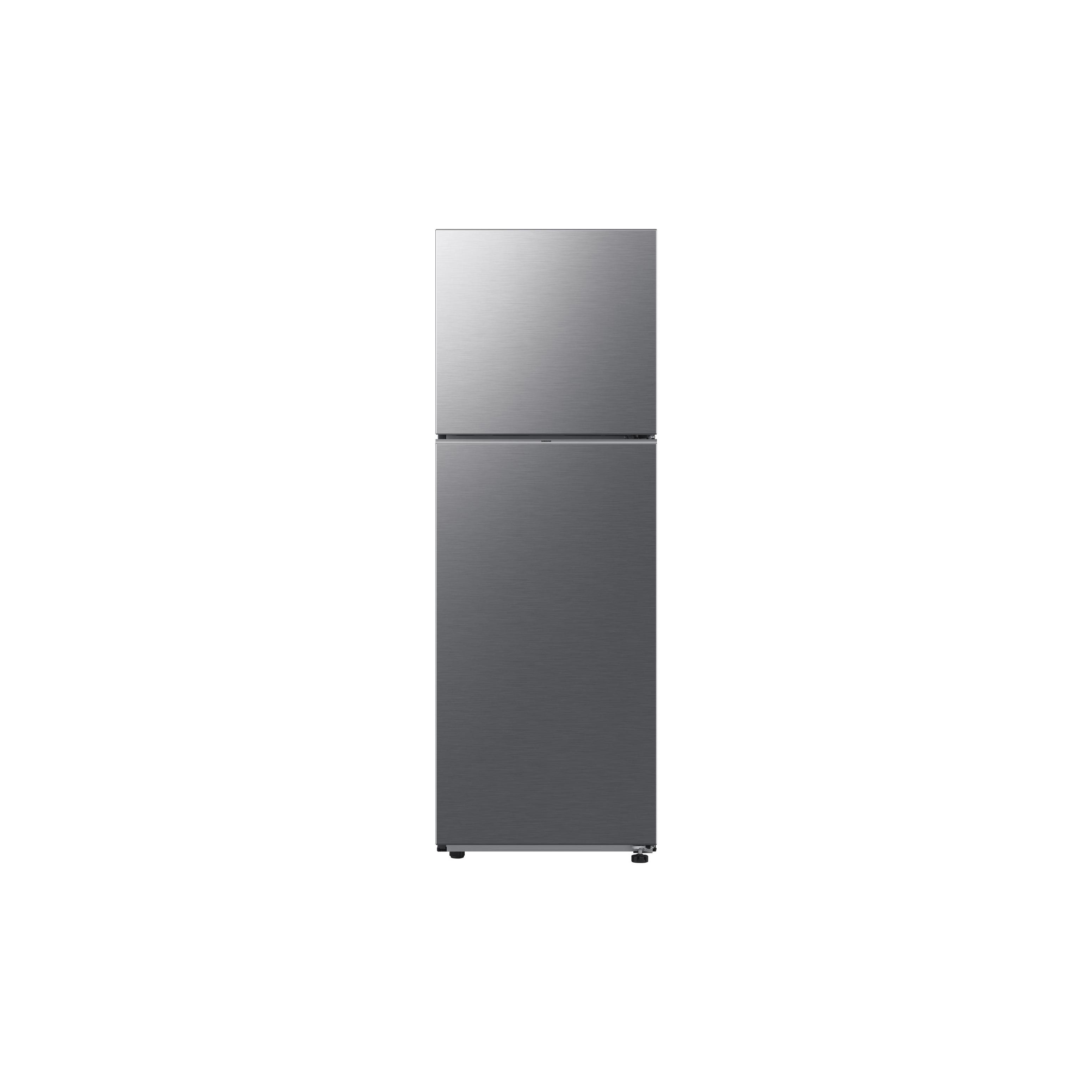 Samsung RT31CG5624S9/ES frigo 2 puertas 171.5x60x64.7cm clase e libre instalaciÃ³n