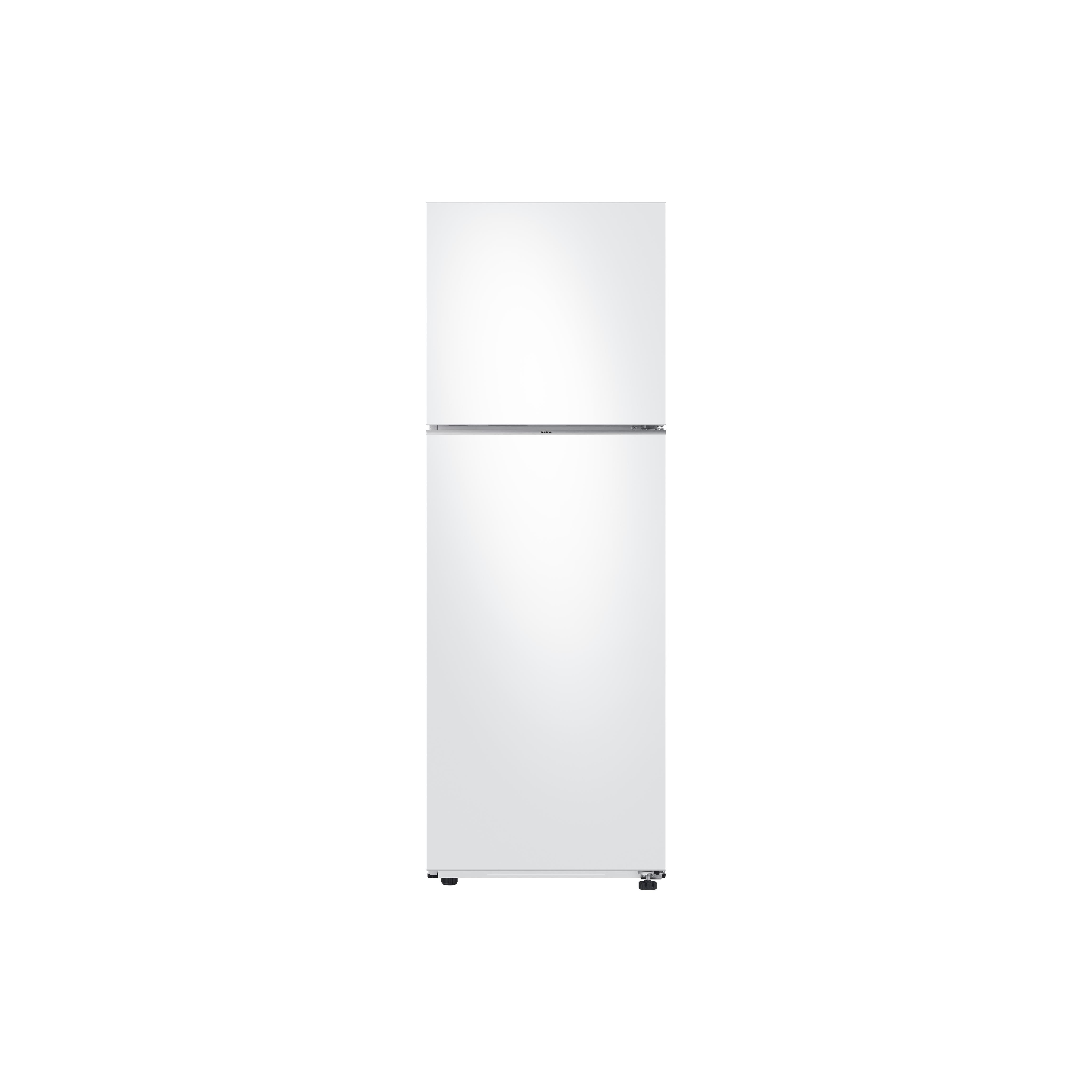 Samsung RT31CG5624WW/ES frigo 2 puertas 171.5x60x64.7cm clase e libre instalaciÃ³n