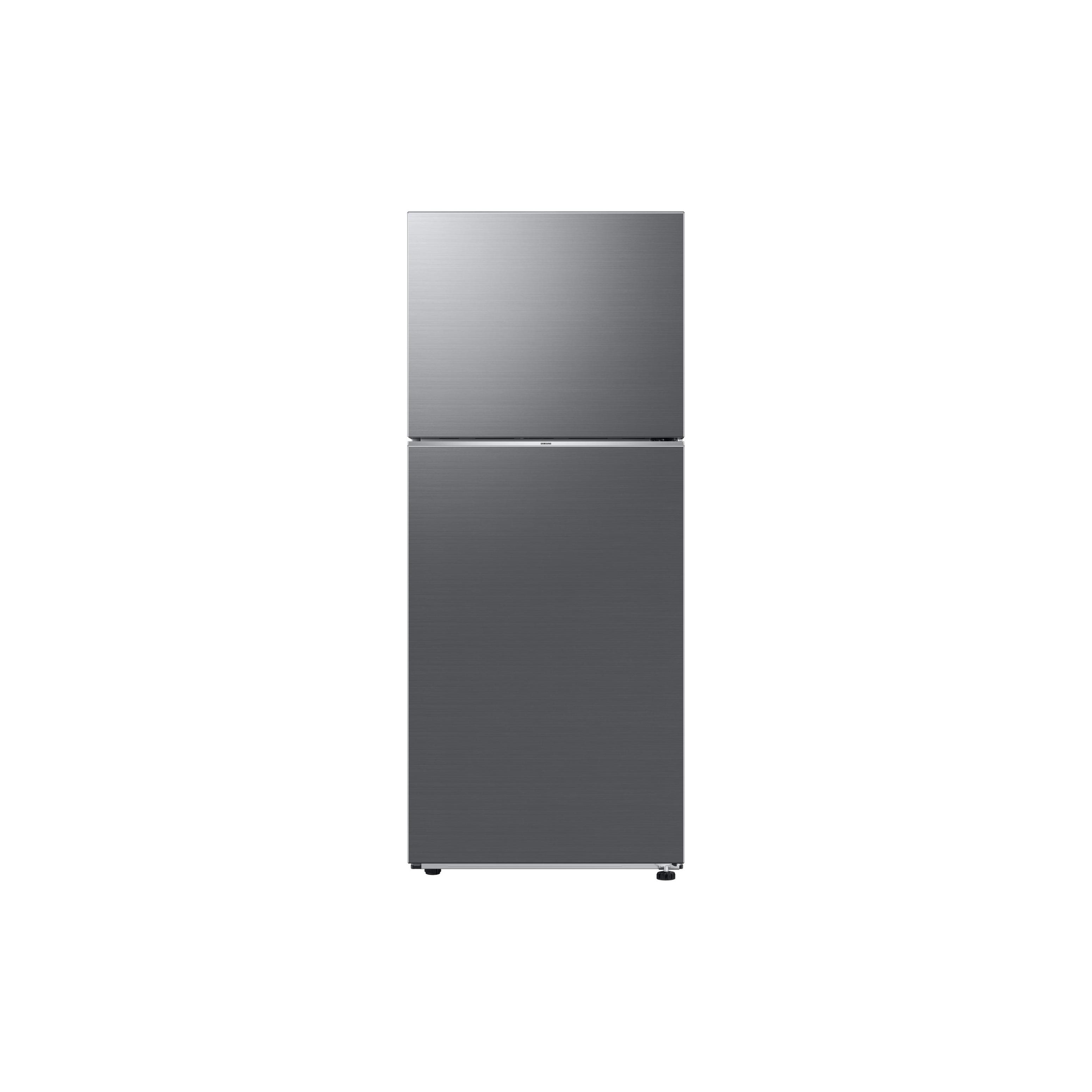 FRIGO 2P SAMSUNG E RT38CG6626S9_ES INOX