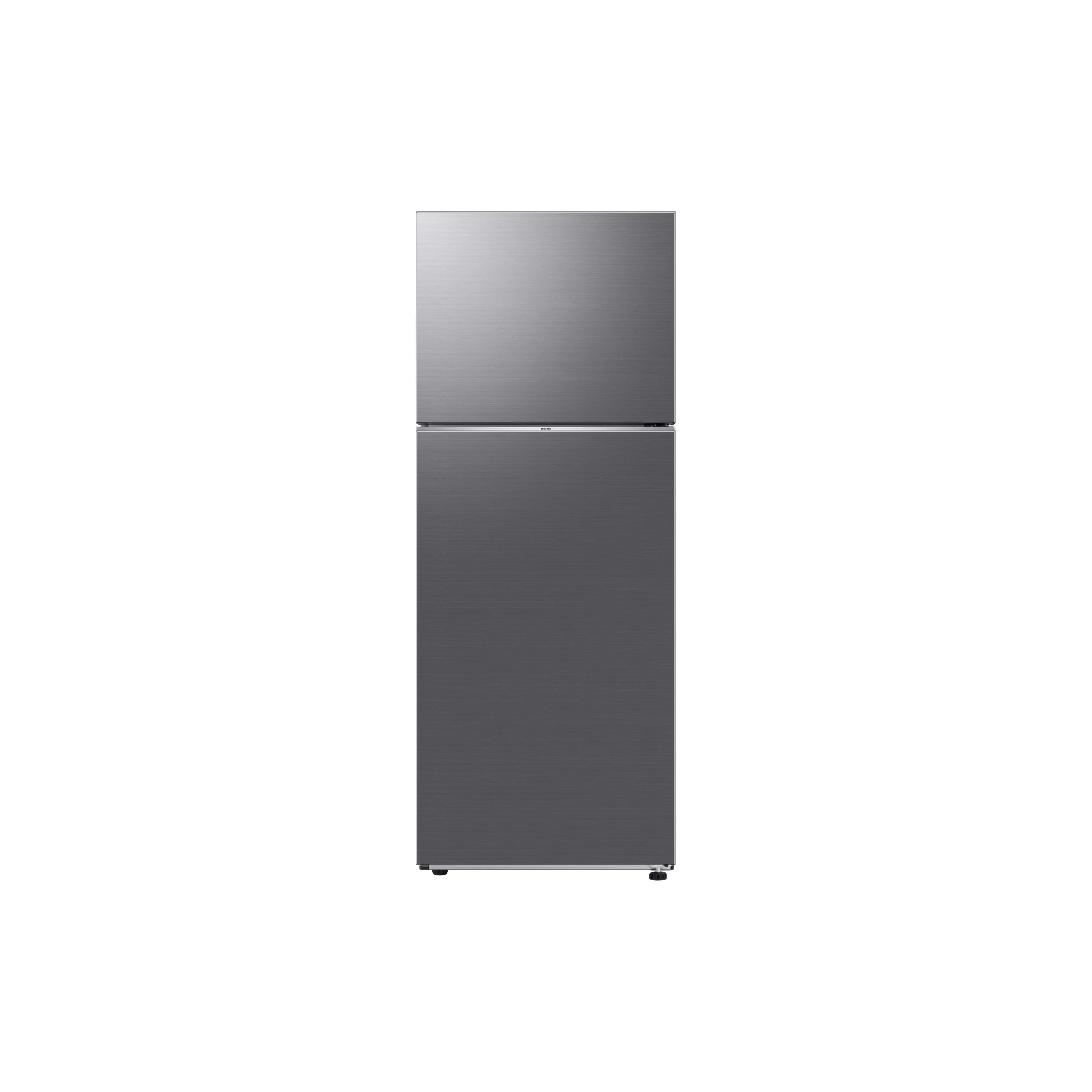 FRIGO 2 P. SAMSUNG E RT47CG6626S9_ES 1,6