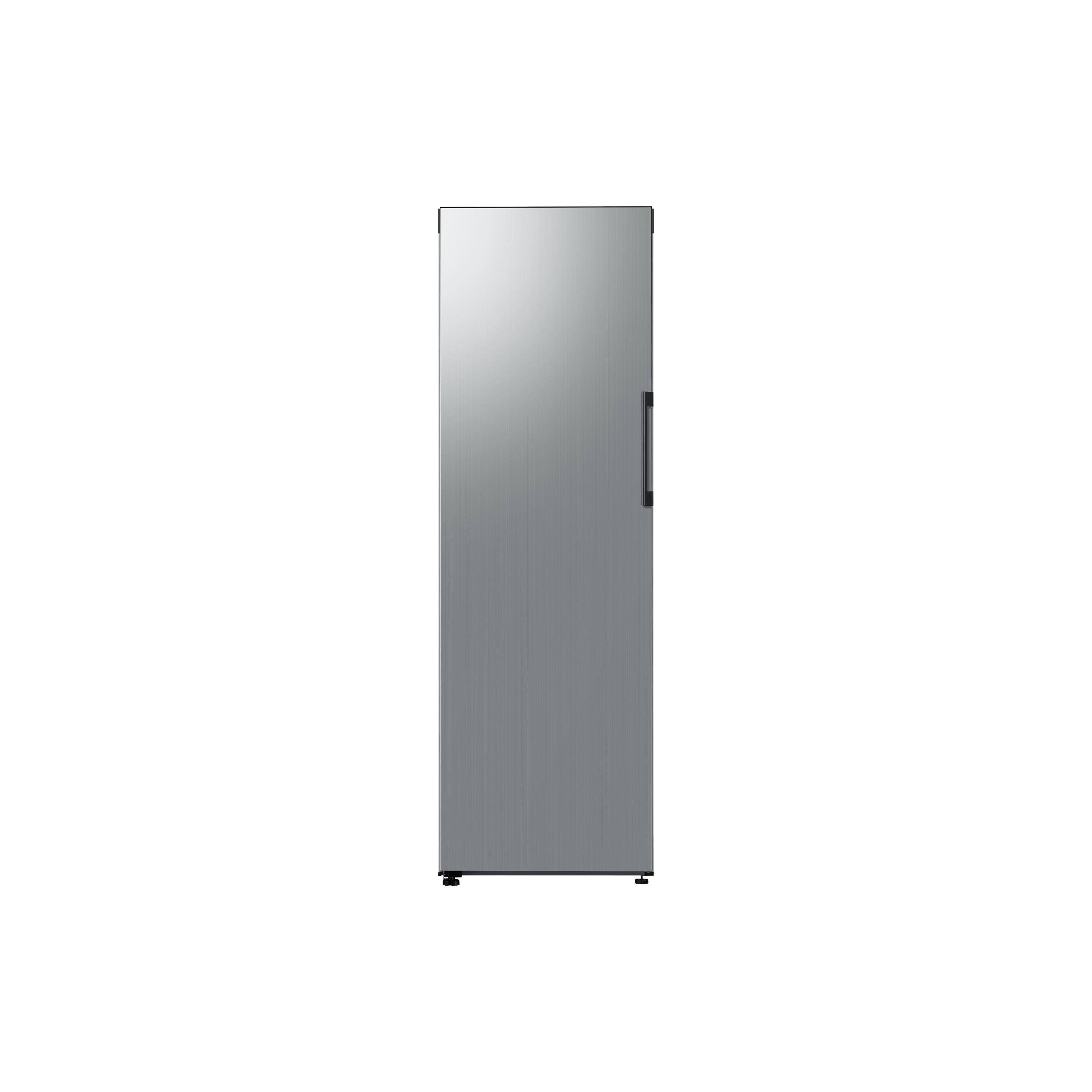 CONG. V. NF F SAMSUNG RZ32C76BES9_EF INO