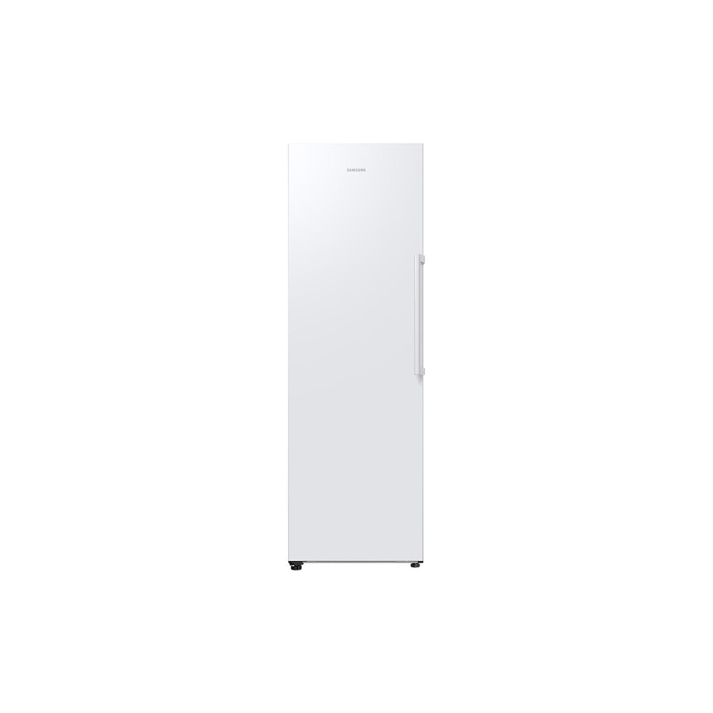 SAMSUNG RZ32C7ADEWW/EF CONGELADOR VERTIC