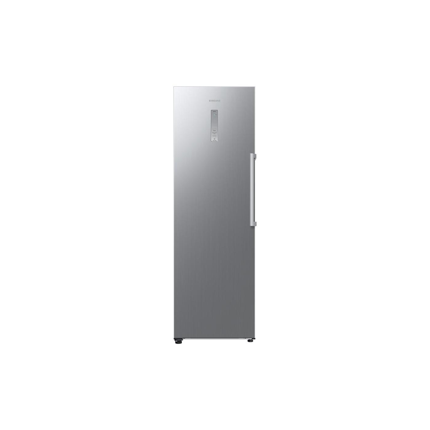 CONG.V.NF SAMSUNG E RZ32C7BB6S9_EF (1860