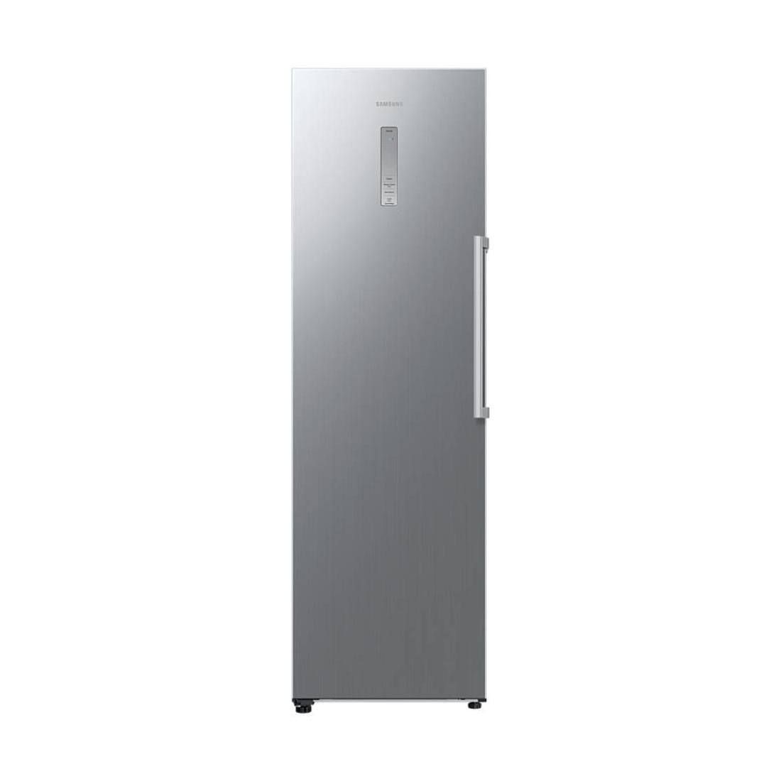 SAMSUNG RZ32C7BEES9/EF CONGELADOR VERTIC