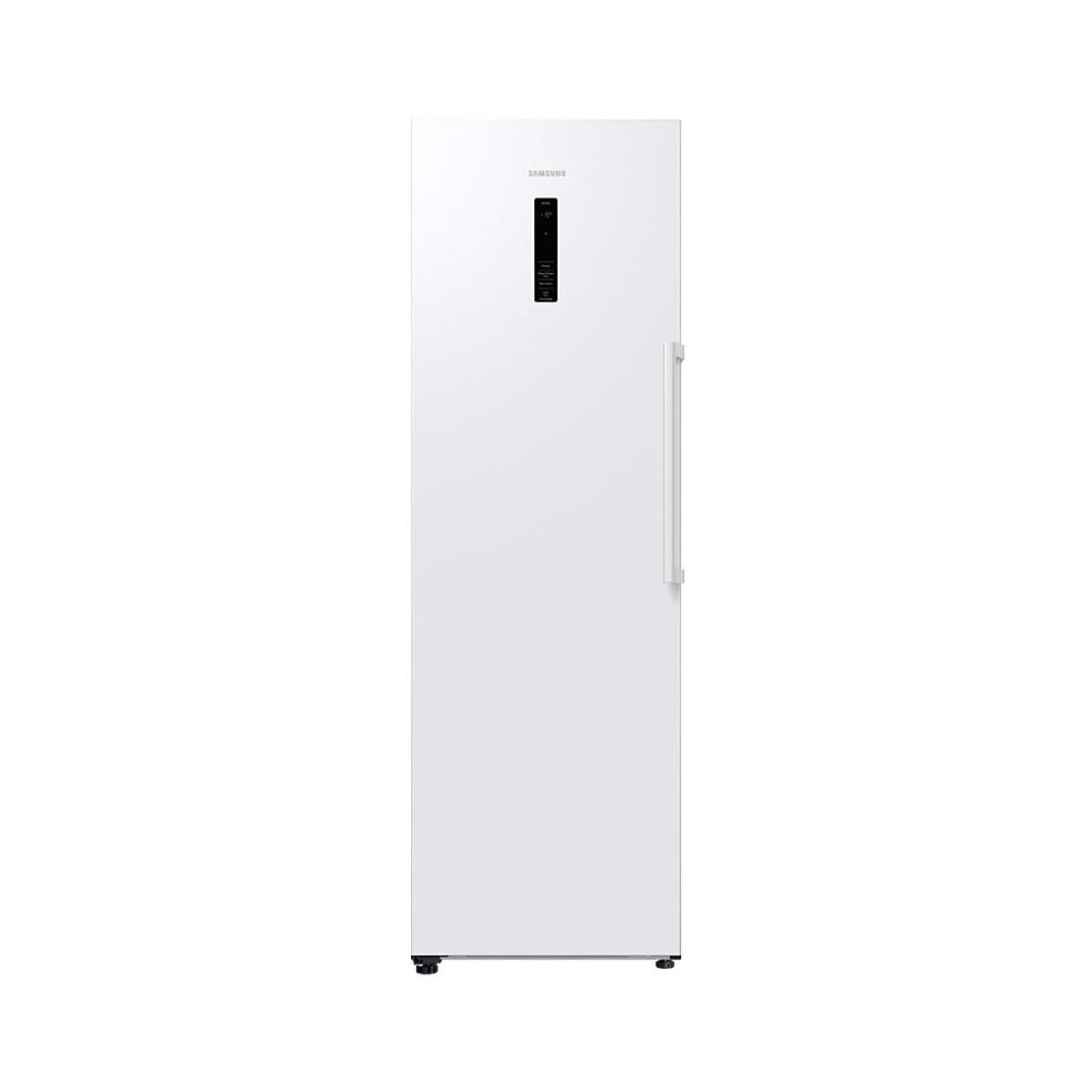 CONG.V.NF SAMSUNG E RZ32C7CDEWW_EF (1860