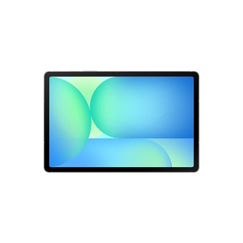 Samsung Tab S10 FE 5G EE 8/128 - SM-X526