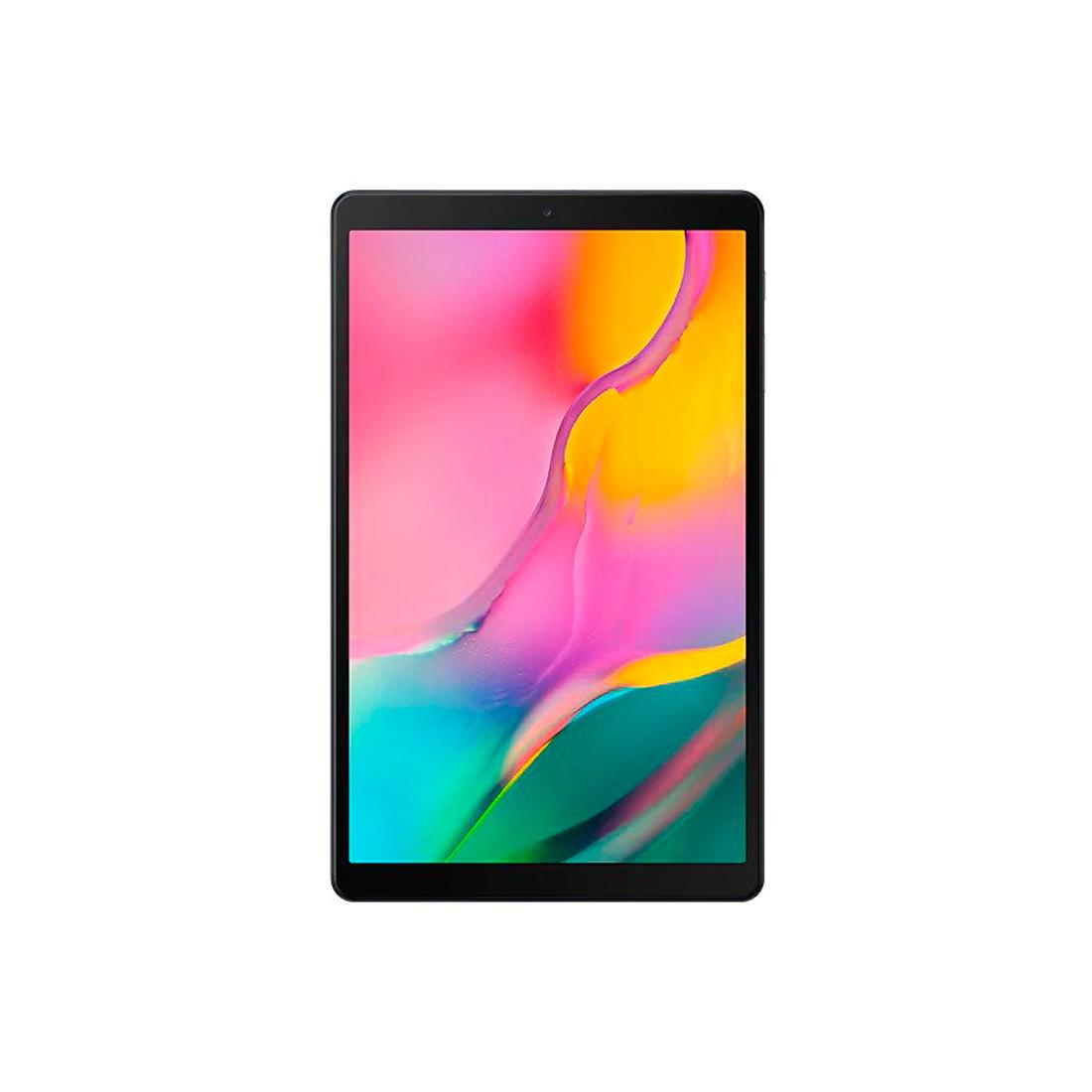 TABLET SAMSUNG GALAXY TAB A 2019 10,1''