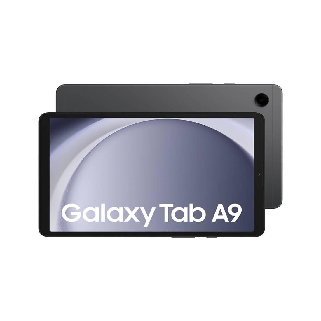 LP-TABLET SAMSUNG GALAXY TAB A9 8,7" 4/6