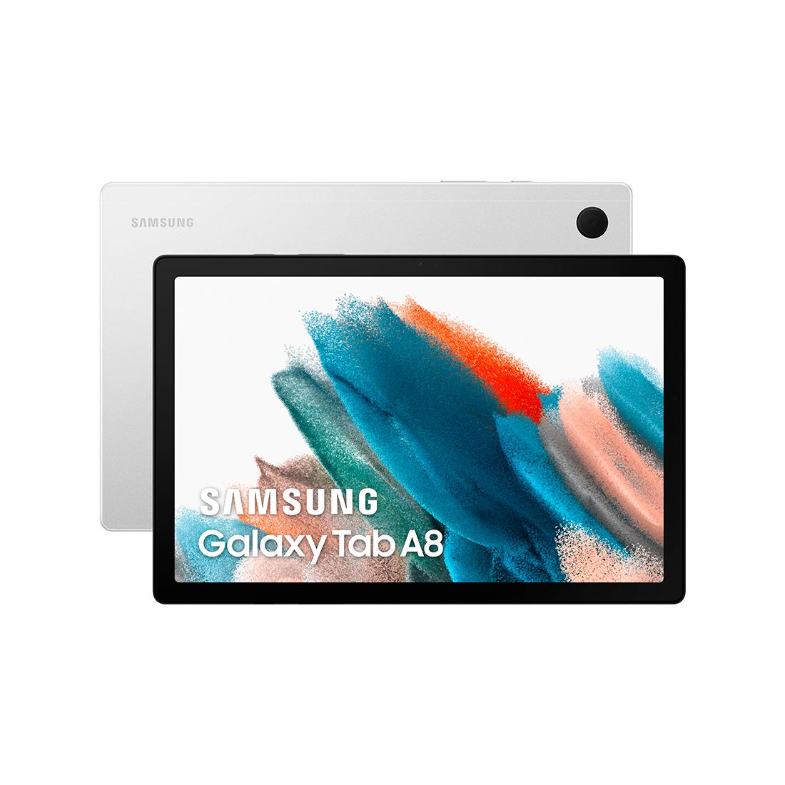 TABLET SAMSUNG GALAXY TAB A8 10,5" 3/32G