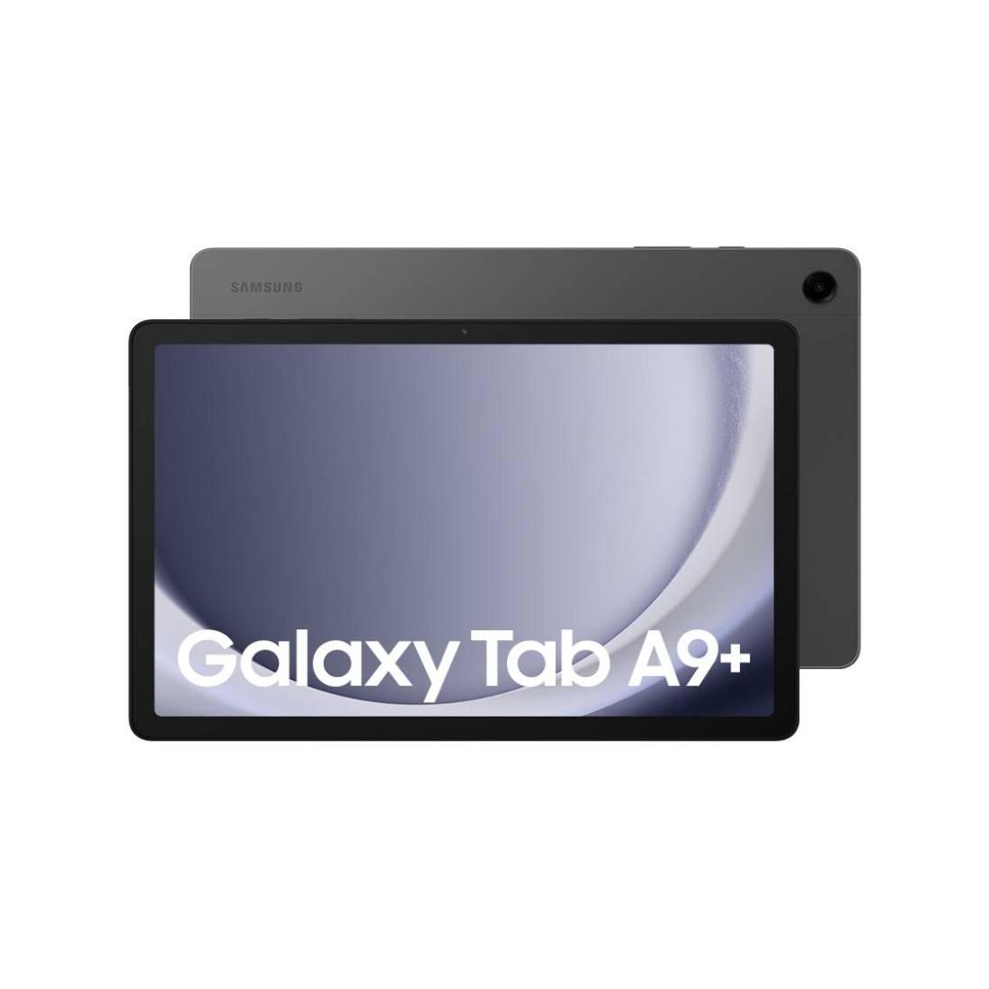 SAMSUNG TAB A9+ X210 4/64 11" GRAY
