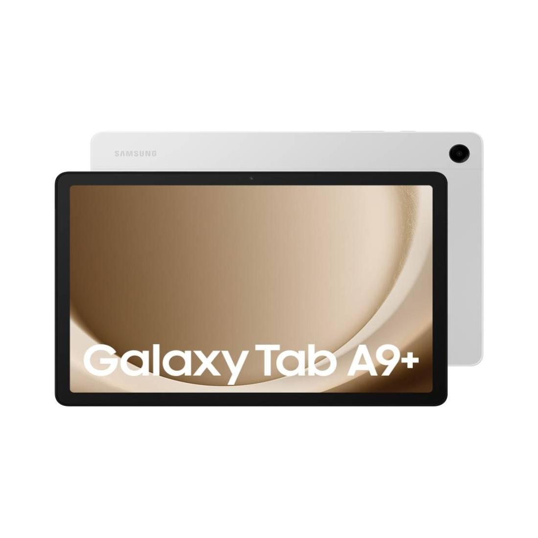L-TABLET SAMSUNG GALAXY TAB A9+ 11" 4/64