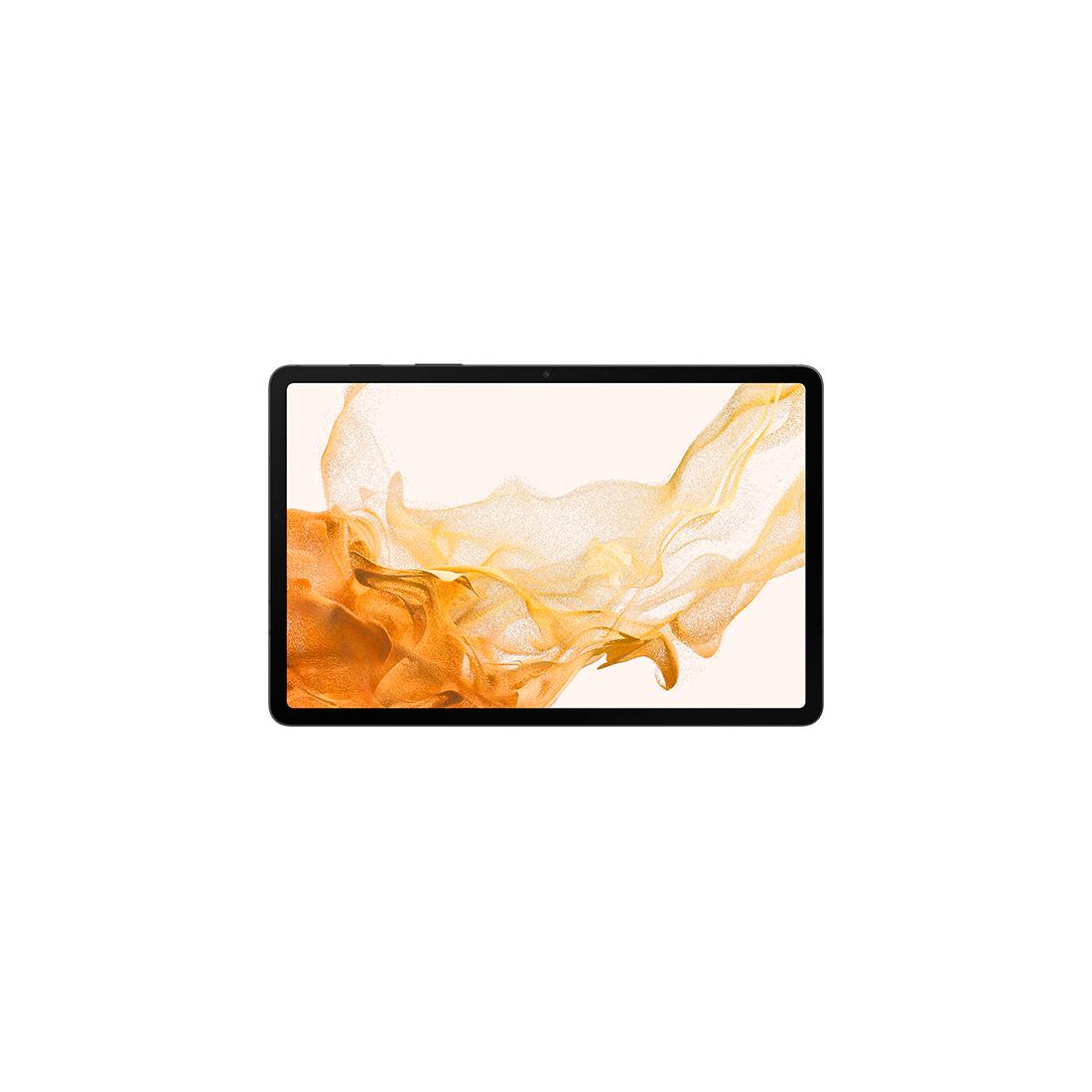 TABLET SAMSUNG GALAXY TAB S8 11" 8/128 G
