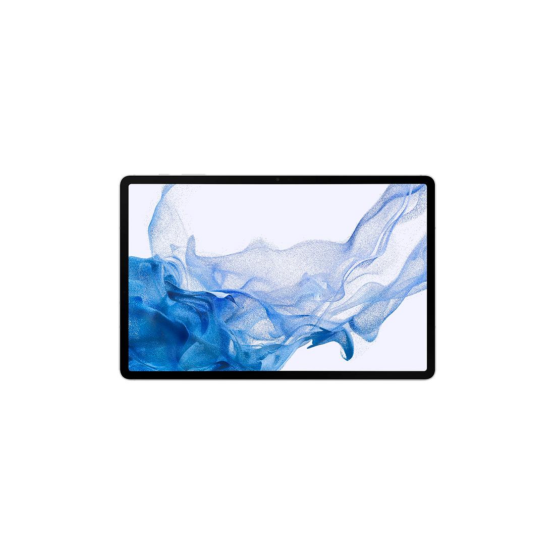TABLET SAMSUNG GALAXY TAB S8+ 12,4" 8/12