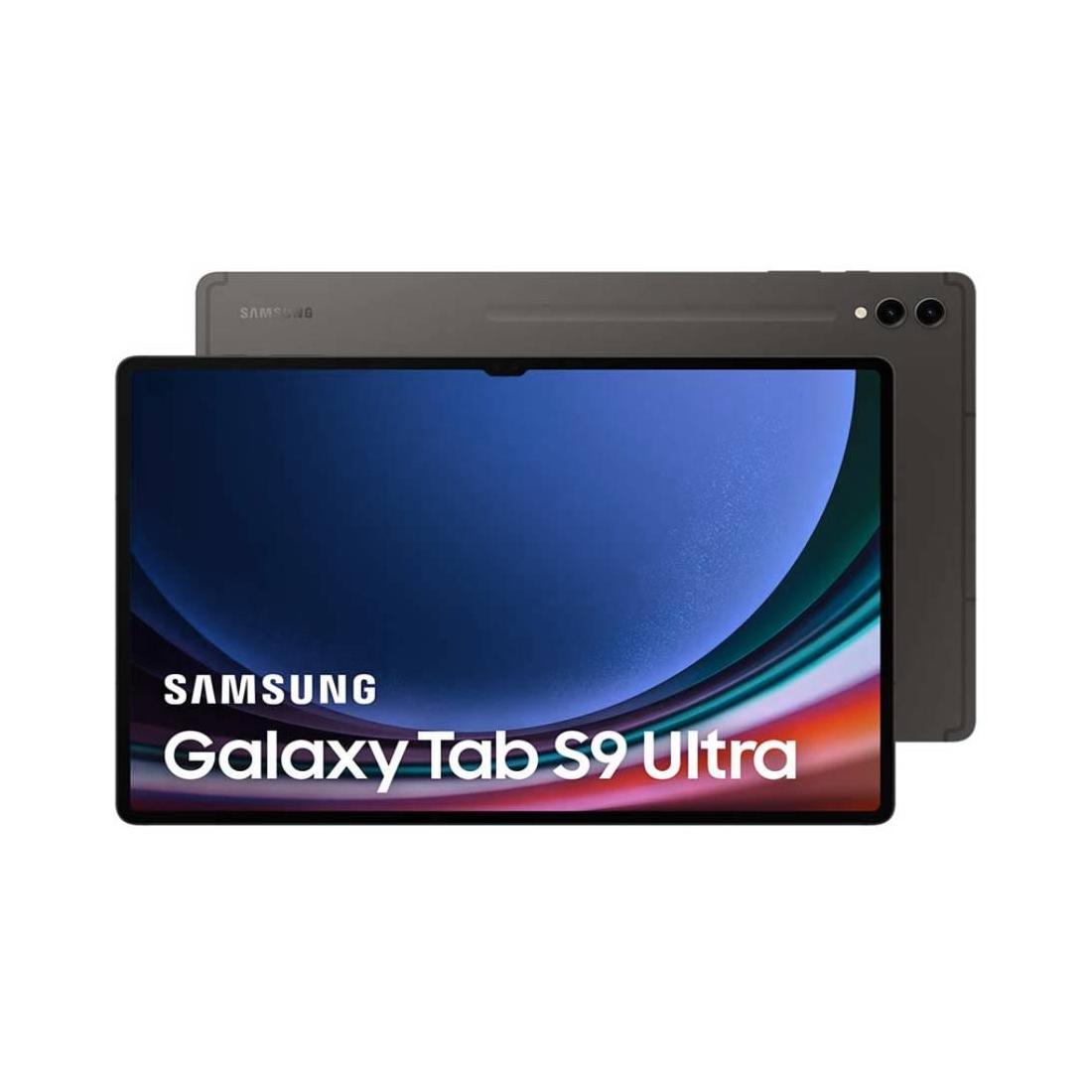 TABLET SAMSUNG GALAXY TAB S9 ULTRA 5G 11