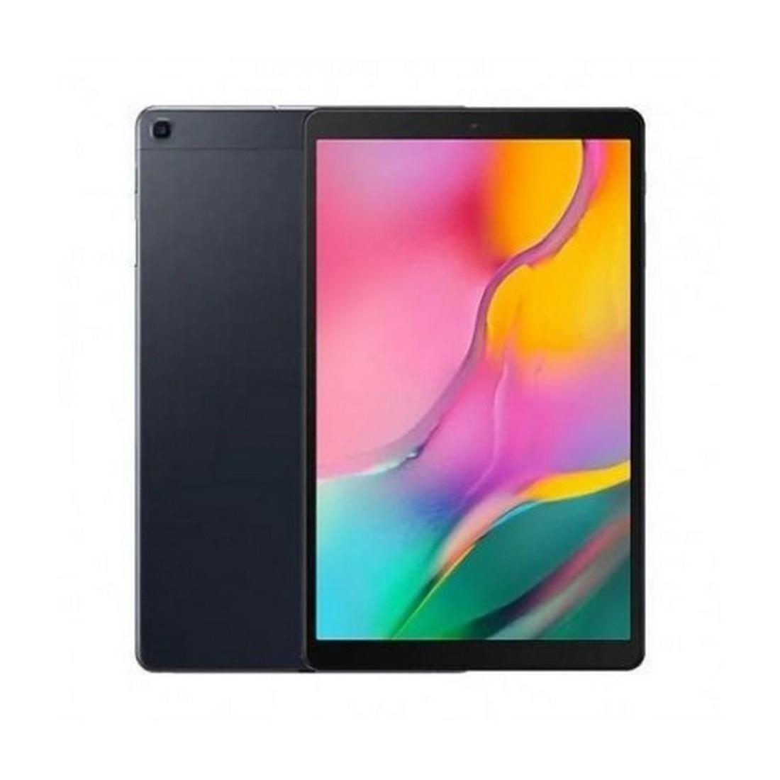 Samsung Galaxy TAB A 2019 (SM-T515) Negr