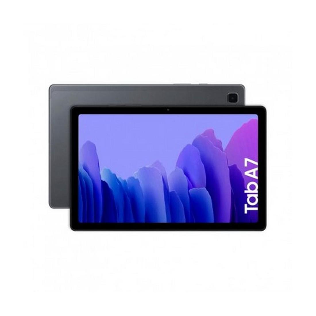Samsung TAB A7 4G - Tablet 10,4" 3GB 32G