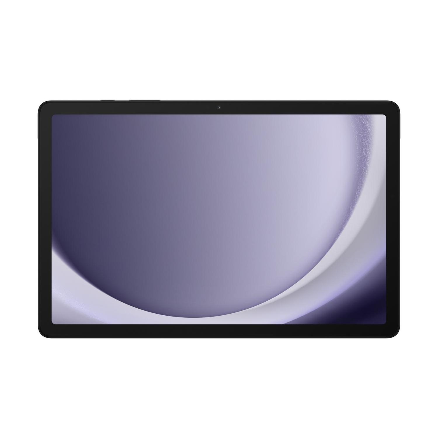 TABLET SAMSUNG GALAXY TAB A9+ 6GB/128GB