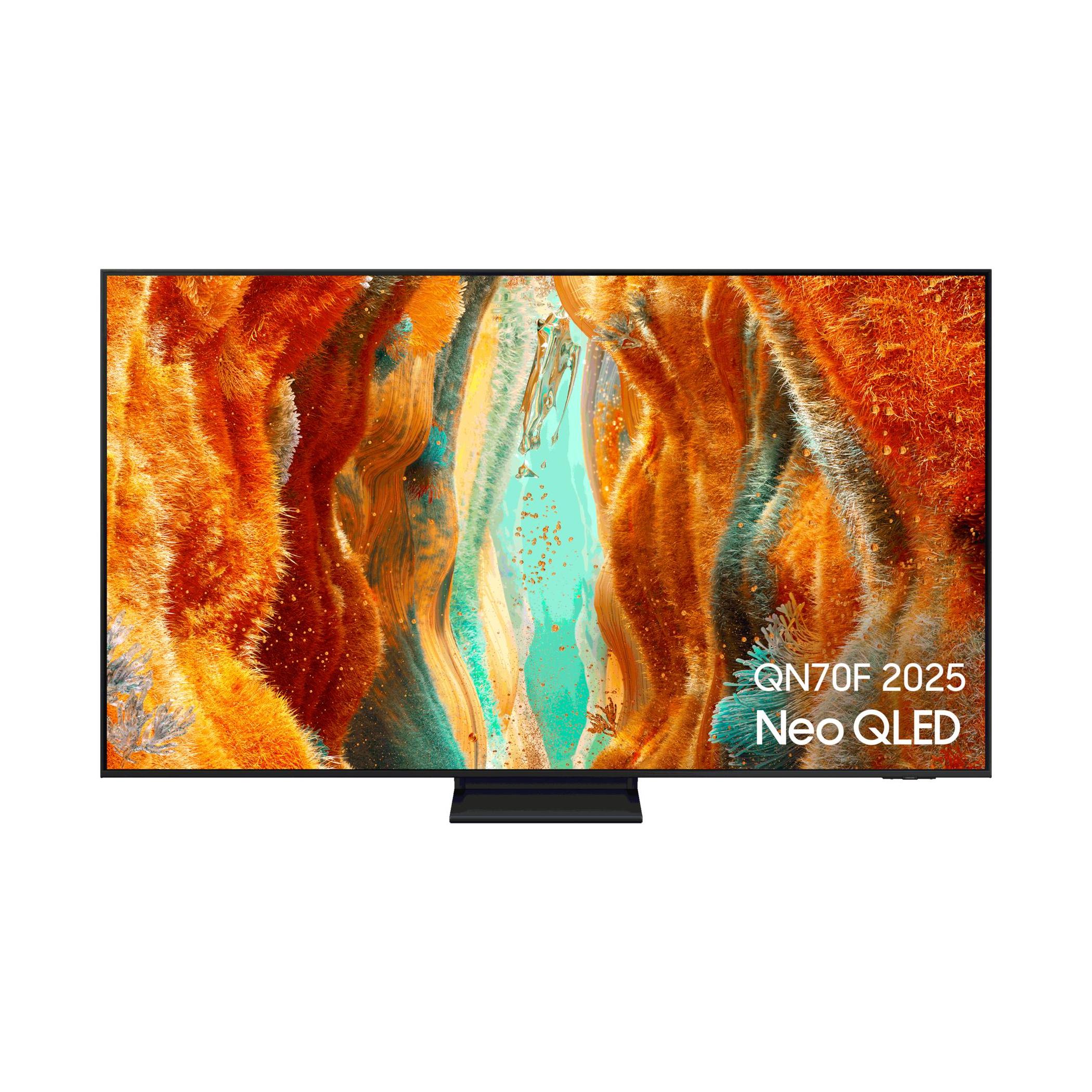 Samsung 55" TQ55QN70FAUXXC