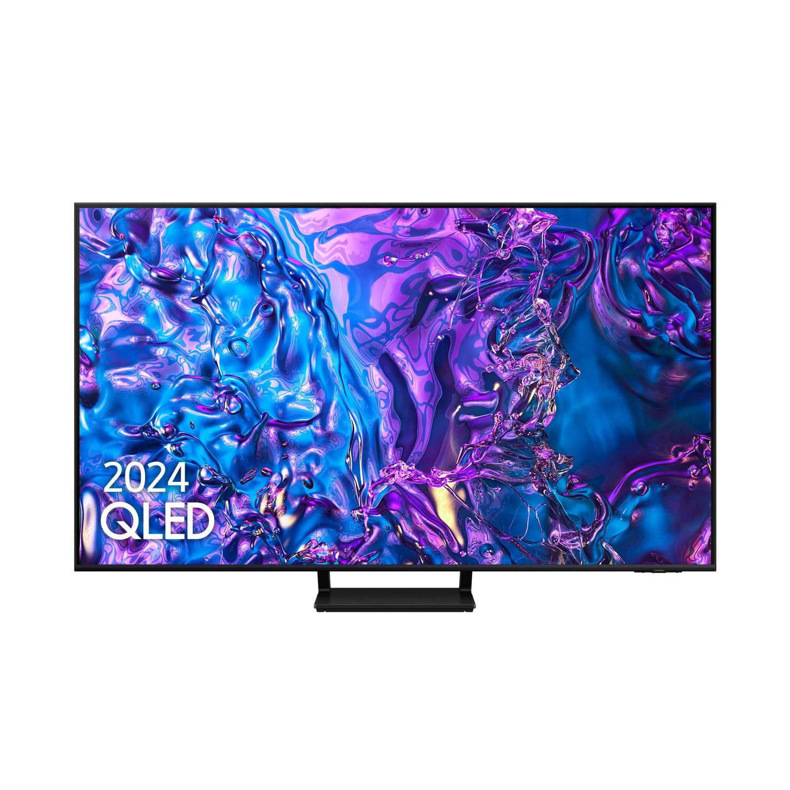 LP-QLED UHD 65" STV SAMSUNG TQ65Q77DA