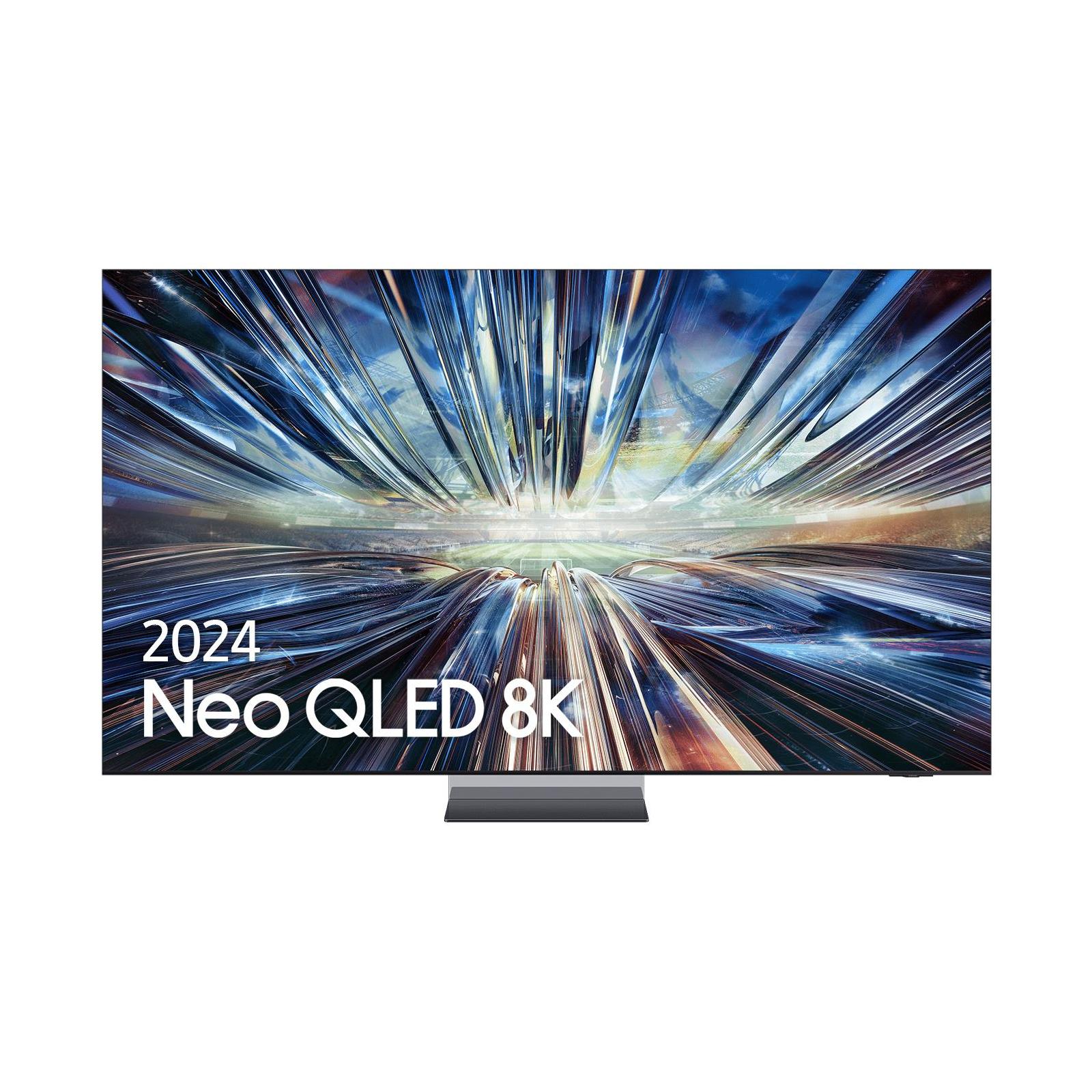 QLED UHD 75" STV SAMSUNG  TQ75QN900DTXXC