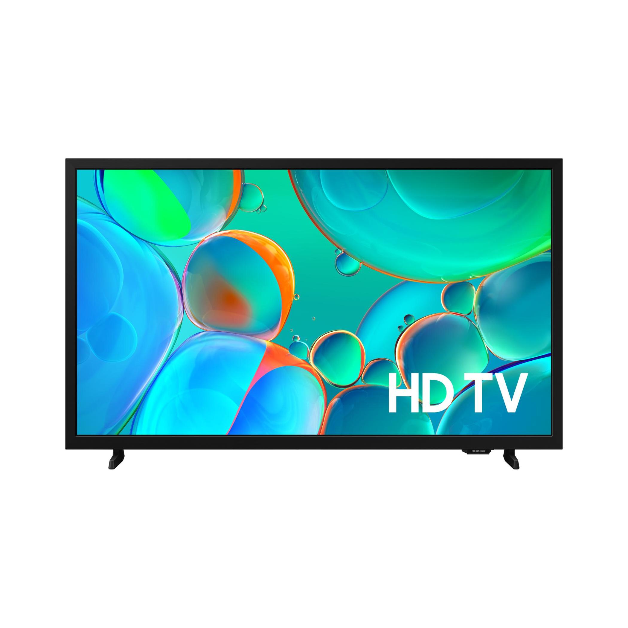 LP-LED HD 32" STV SAMSUNG UE32H5002FK