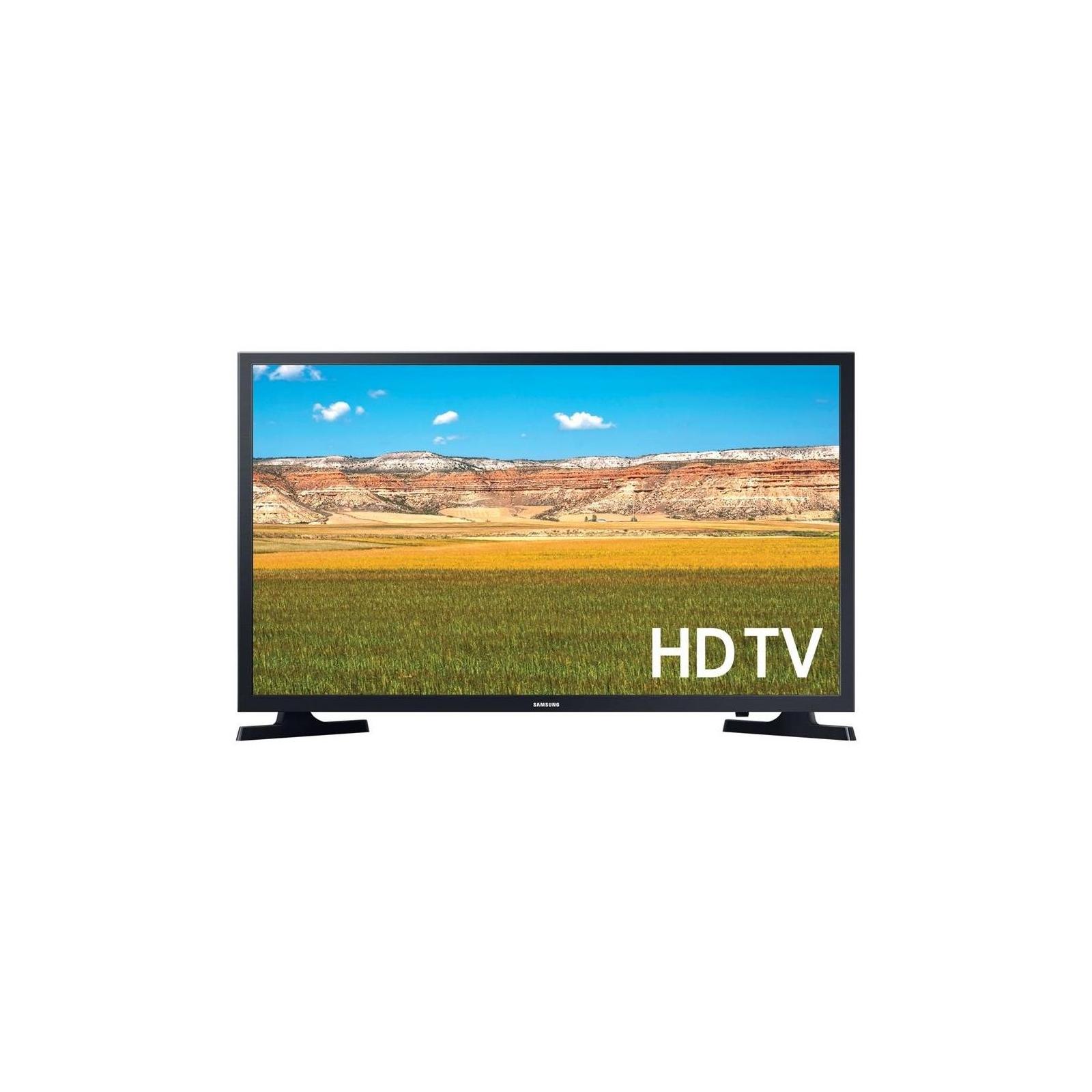 LED 32" STV SAMSUNG UE32T4302AE