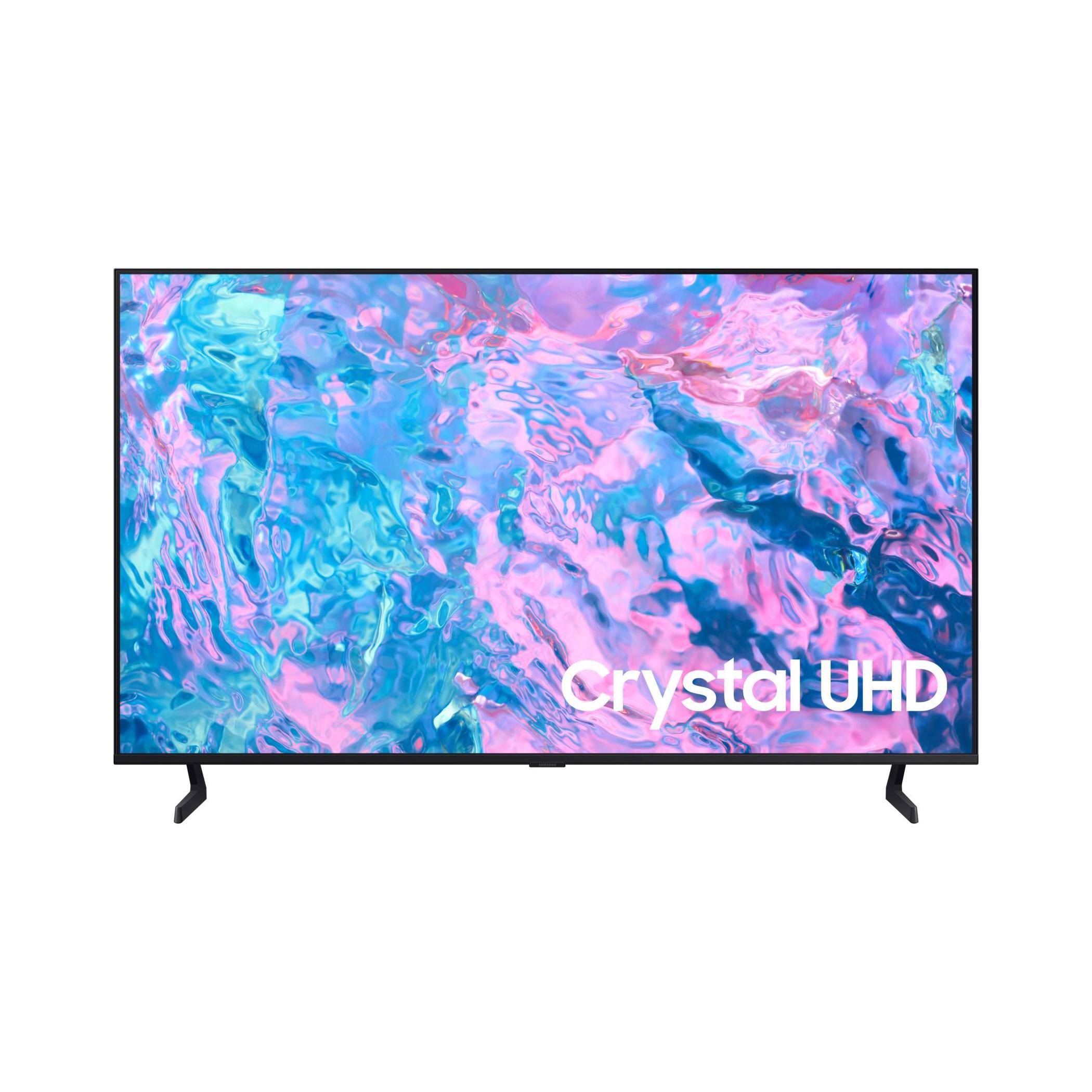 LP-LED 55" UHD STV SAMSUNG E55CU7092U