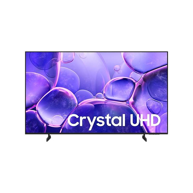 LED UHD 55" STV SAMSUNG UE55U8072FU