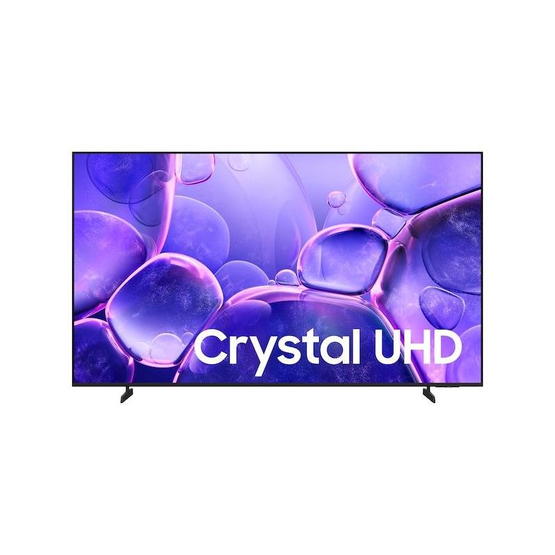 LP-LED UHD 55" STV SAMSUNG UE55U8092FU