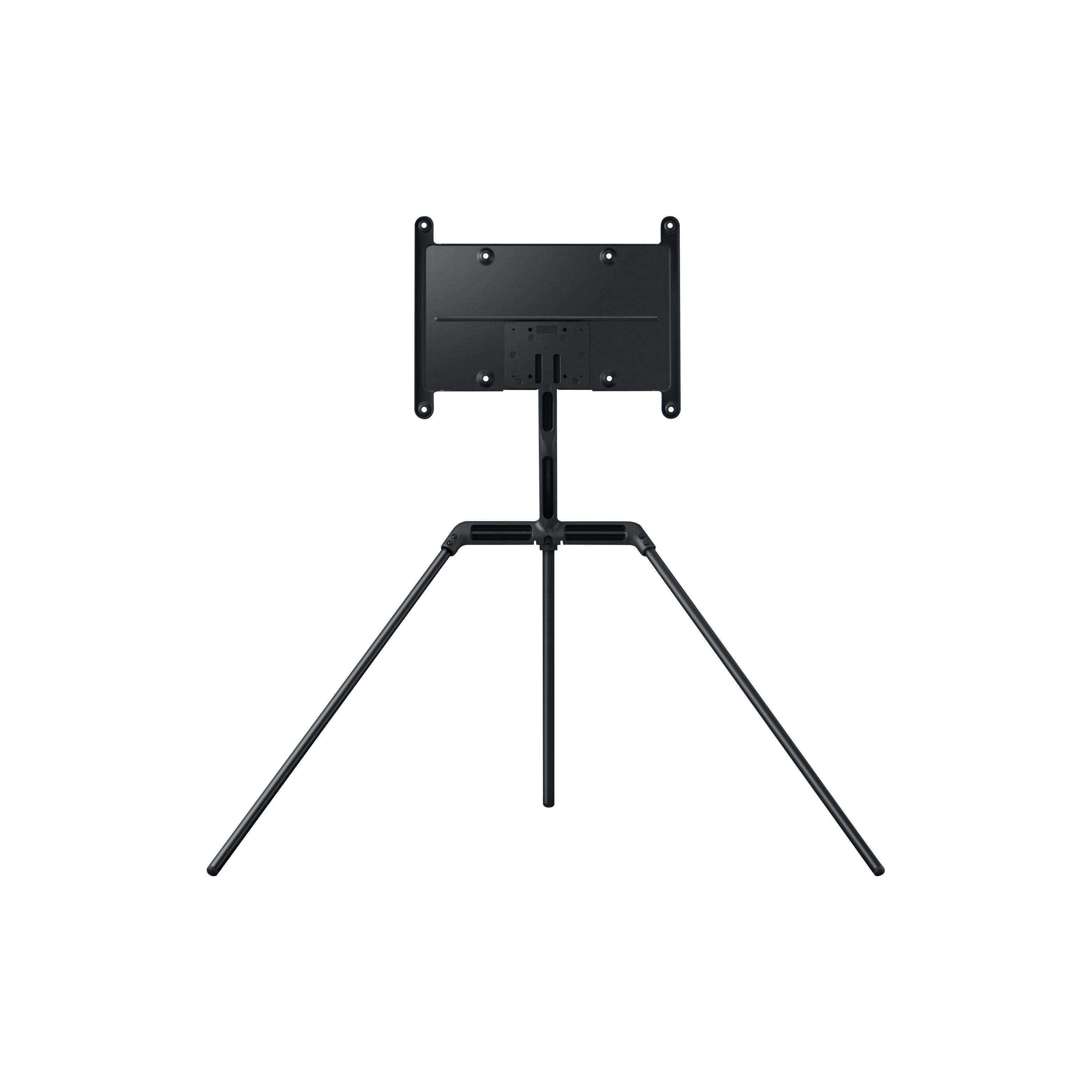 SOPORTE SUELO SAMSUNG VGSESB11K_XC