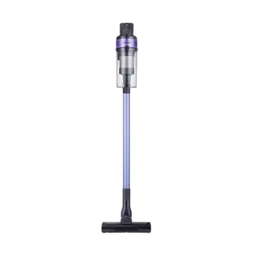 ASPIRADOR ESCOBA SAMSUNG JET 60 TURBO
