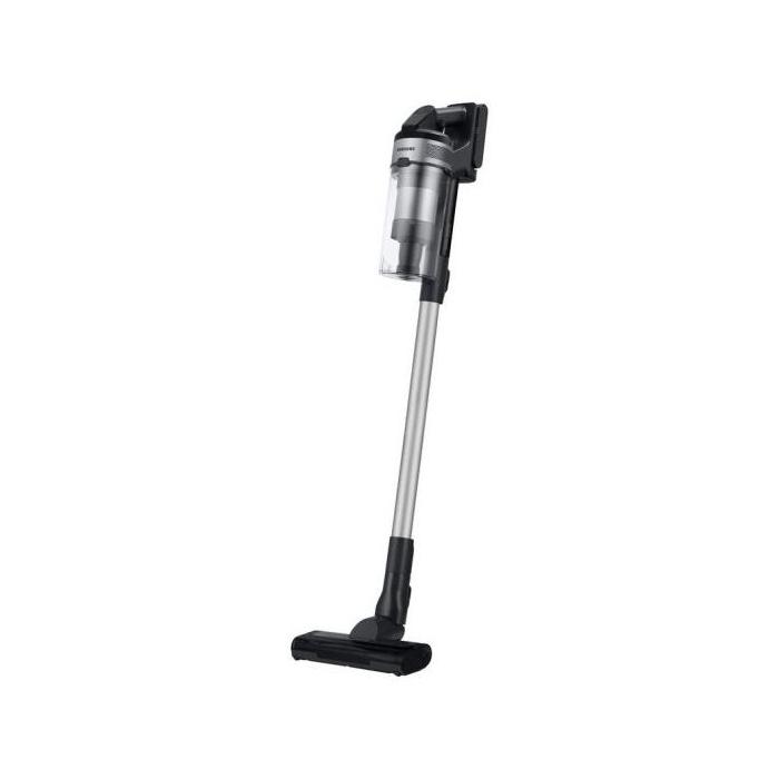 L-ASPIRADOR STICK SAMSUNG JET 65 PET 150