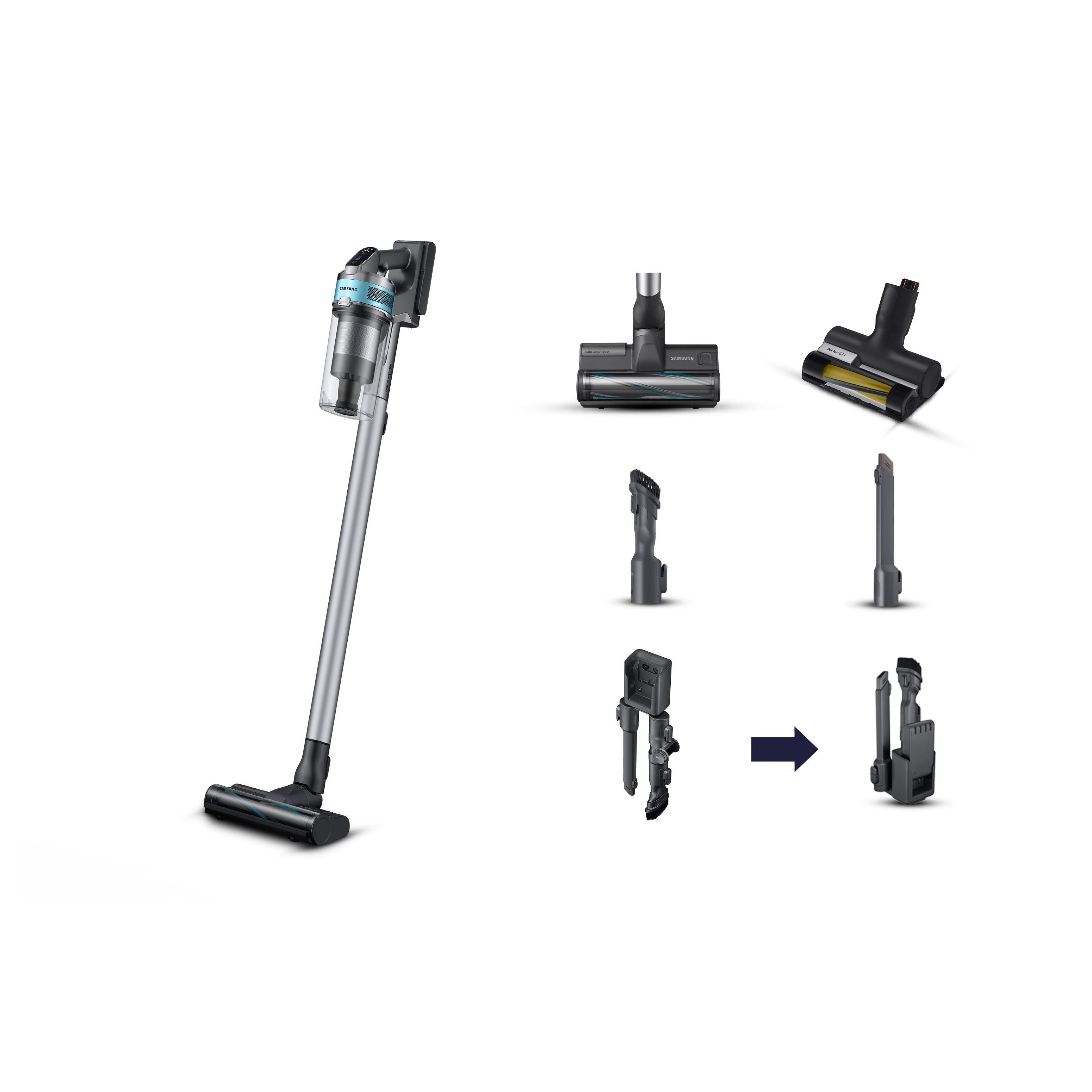L-ASPIRADOR ESCOBA SAMSUNG VS20B75AGR1_W