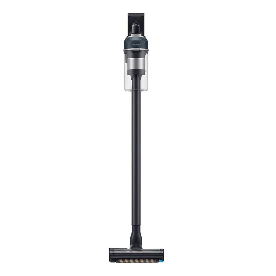 ASPIRADOR ESCOBA SAMSUNG VS20C8524TB_WA