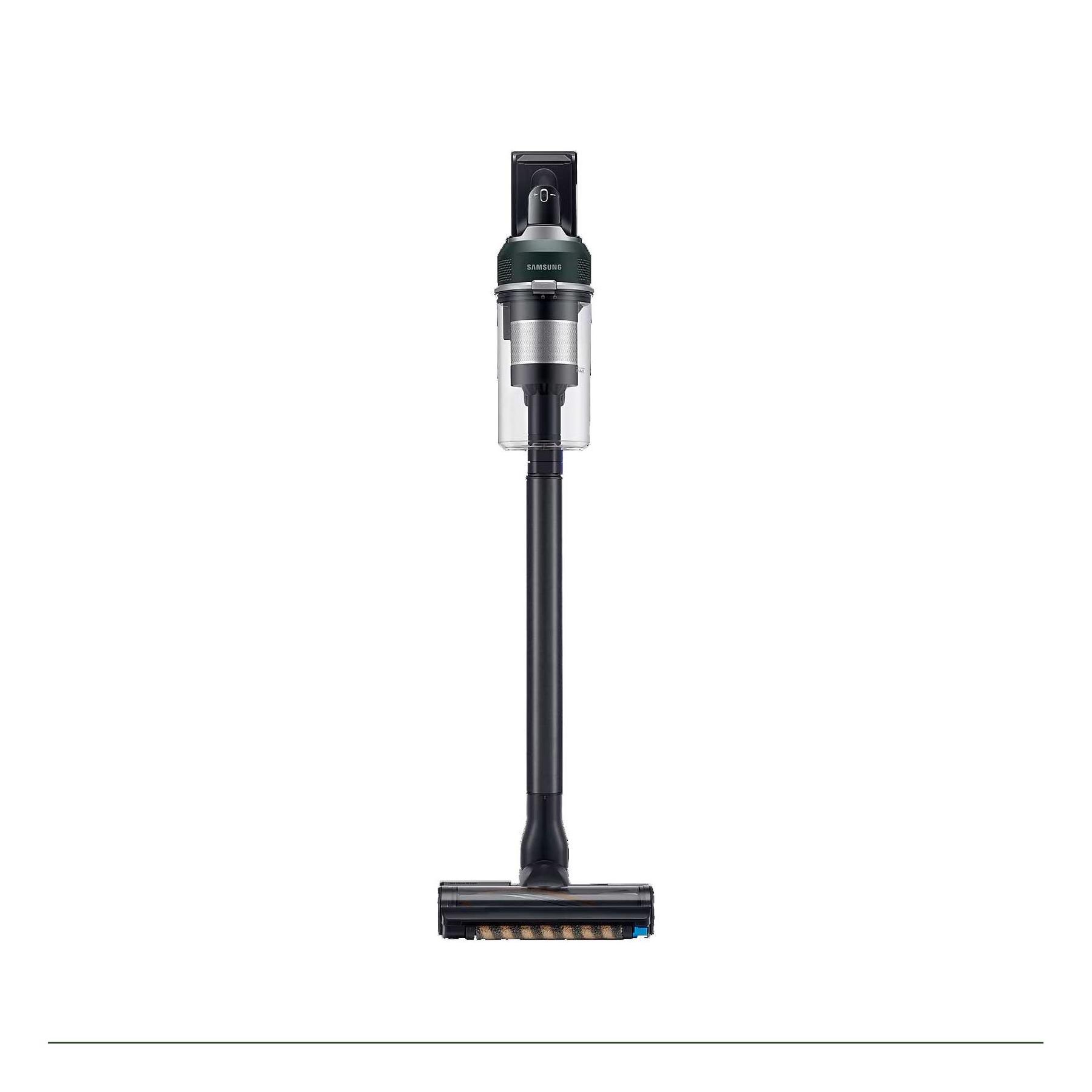 ASPIRADOR ESCOBA SAMSUNG JET 95 PET 580A