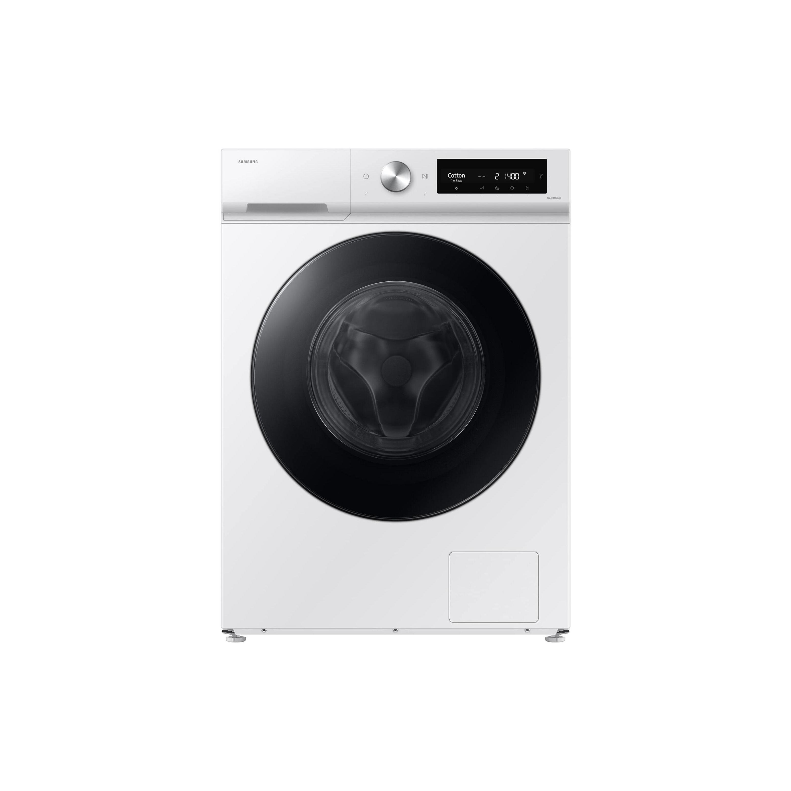 LAV/SEC. C/F 11/6KG SAMSUNG A/D WD11DB7B