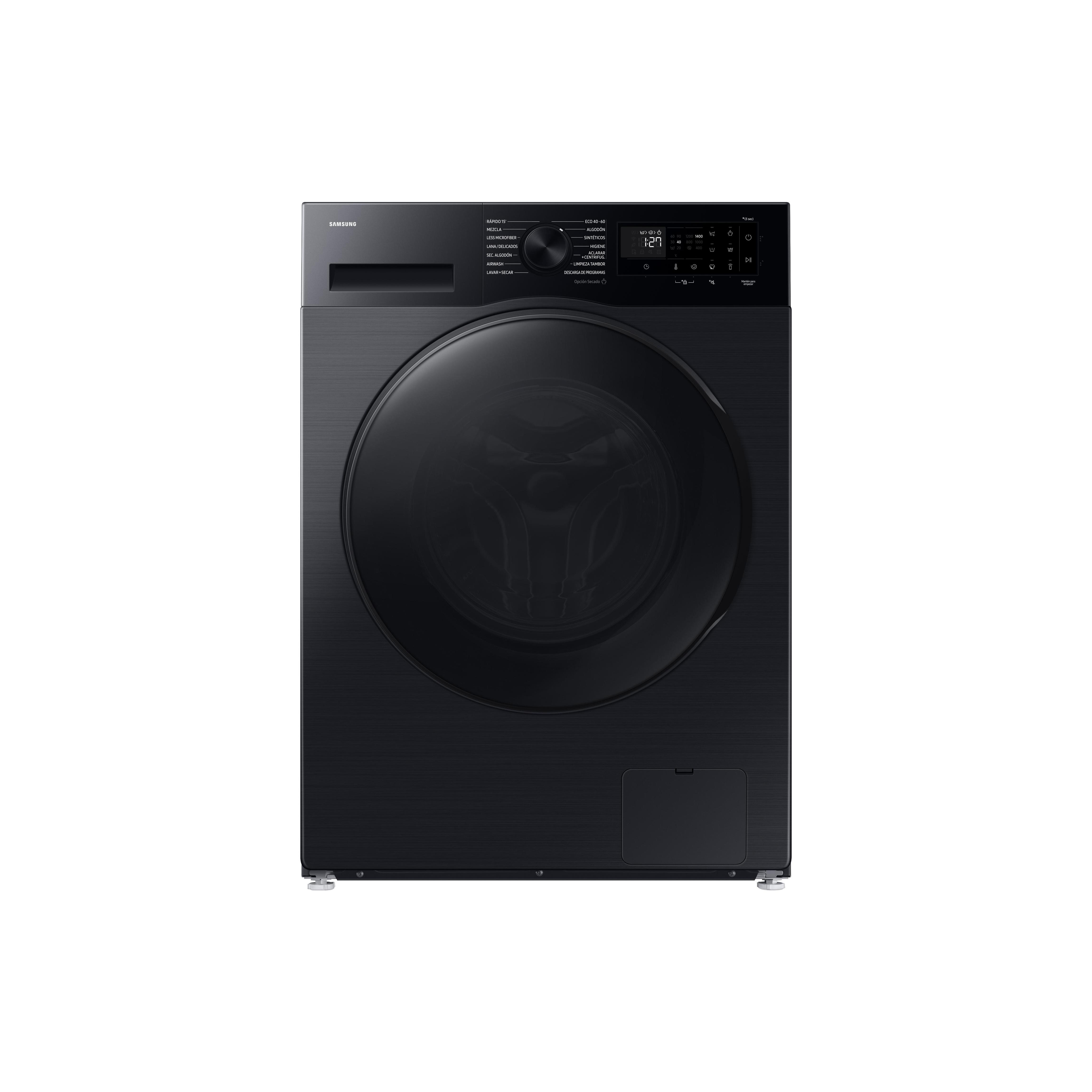 Samsung WD11DG5B15BBEC lav/sec. c/f 11/6kg a/d wd11dg5b