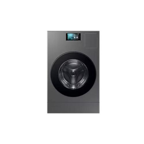LAV/SEC. C/F 18+11KG SAMSUNG WD18DB8995B
